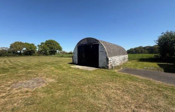 DEVELOPMENT OPPORTUNITY in Harwich photo