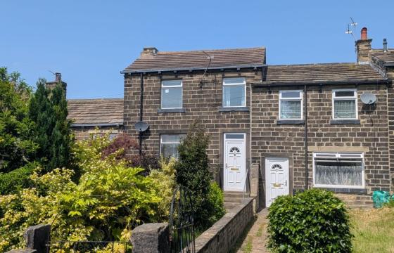 IN NEED OF MODERNISATION in Bradford photo