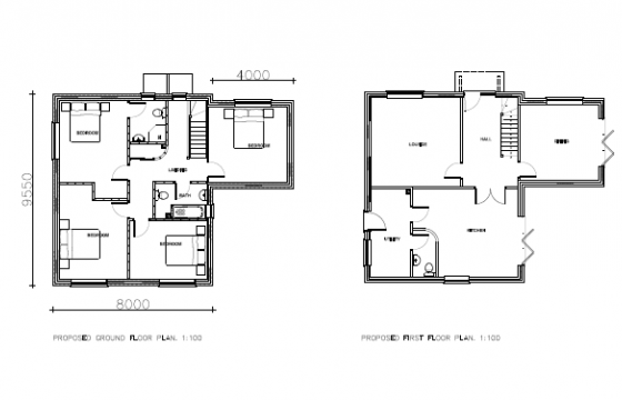 Land for sale in HENLOW photo
