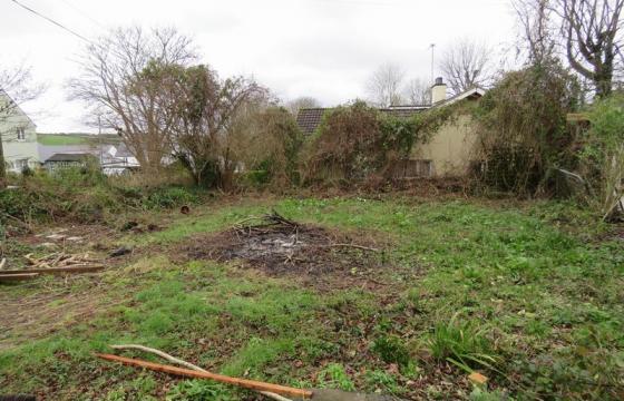 Land for sale in Truro photo