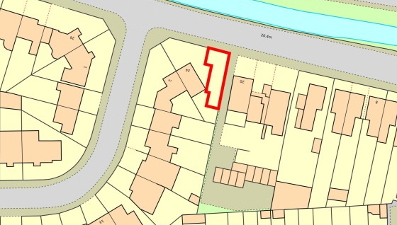 Land for sale in Enfield photo