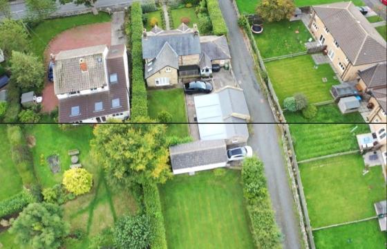 Land for sale in Longhoughton photo