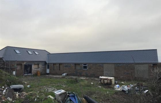 Conversion for sale in Wellington photo