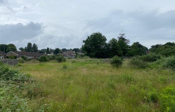 Land for sale in Brandon photo