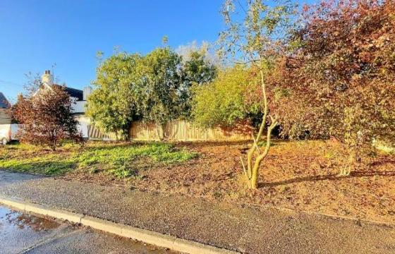 Development Opportunity in Tollesbury photo