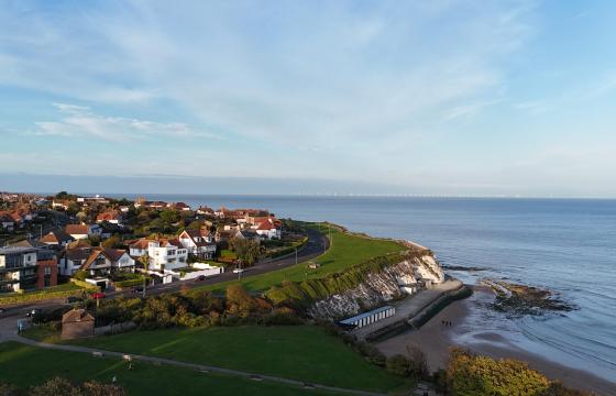 Land for sale in Broadstairs photo