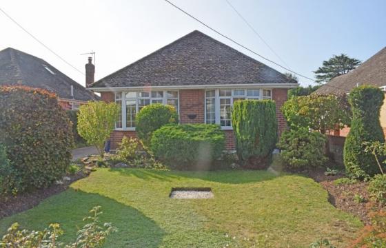 Property for extension in Wareham photo