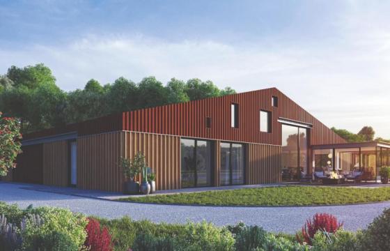 Land for sale in Bolton photo