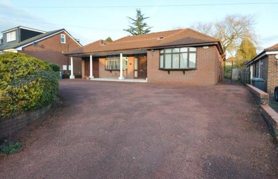 SOLD Property for extension in Whitefield photo