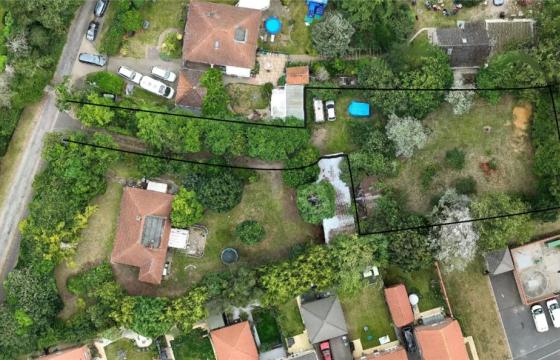 Land for sale in Norwich photo
