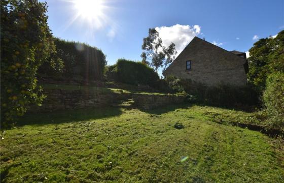 Land for sale in Bishop Auckland photo