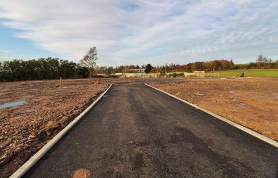 Under Offer, Land for sale in Ormskirk photo