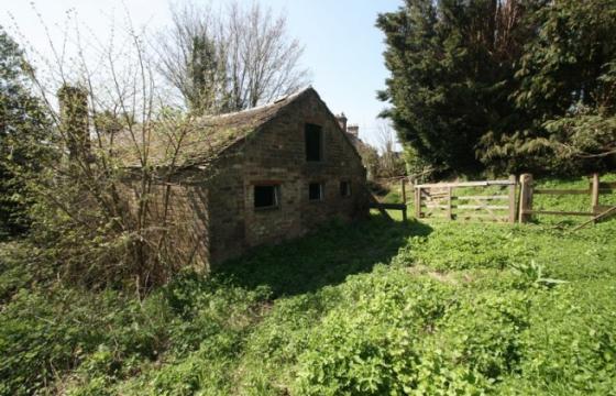 Land for sale in Shropshire photo