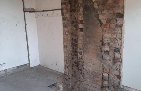 Property requires a full refurbishment in Stockton-on-Tees photo