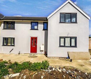 Property for improvement in Dunmow photo