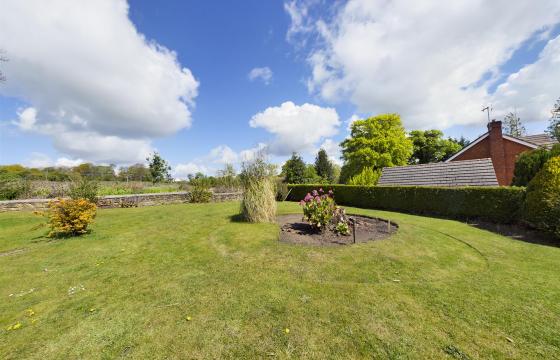 Land for sale in Summerhill photo
