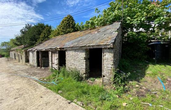 Redevelopment opportunity in Holsworthy photo