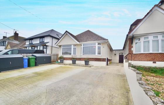 Under Offer, Property for extension in Oakdale photo
