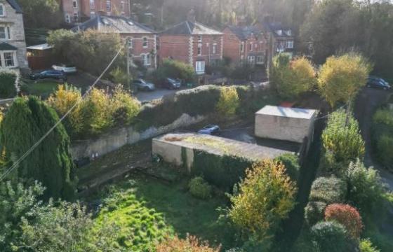 Development Opportunity in Nailsworth photo