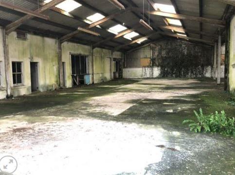 Building and Development in Wigton photo