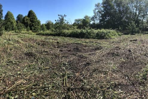 Under Offer, Land for sale in Leyland photo