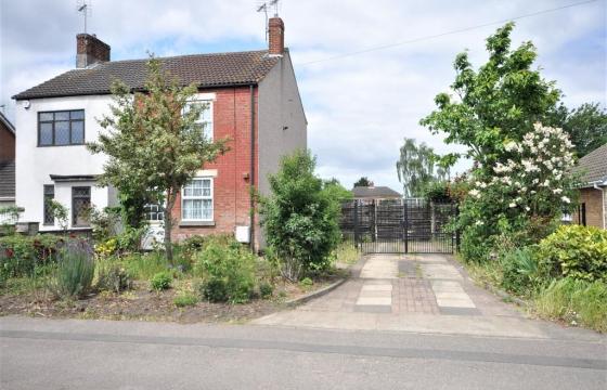 Land for sale in Doncaster photo