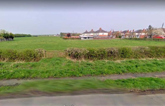 Land for sale in Goxhill photo