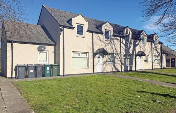 5 properties requiring refurbishment in LANCASTER photo