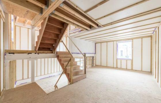 Custom Build for sale in Peckham photo