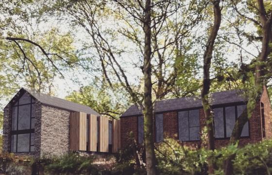 Land for sale in Sheffield photo