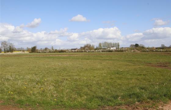 Land for sale in Ross-On-Wye photo