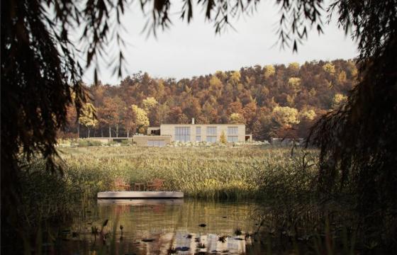 Land for sale in Chorley photo