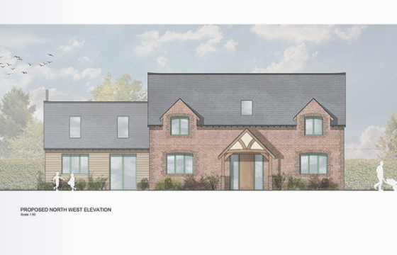 Land for sale in Ashford photo