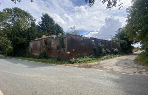 Conversion opportunity in Goole photo