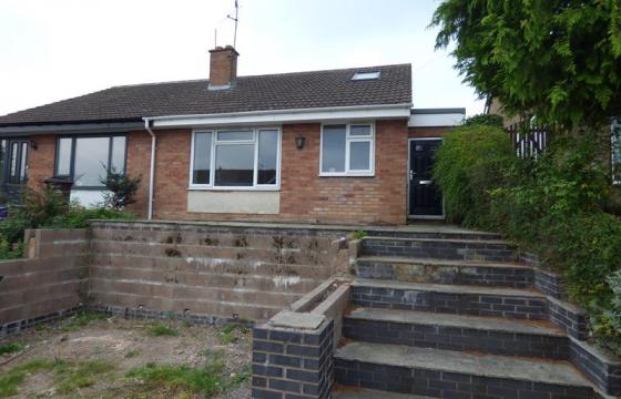 Property for refurbishment in Malvern photo