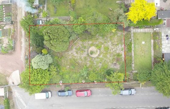 Land for sale in Meir photo