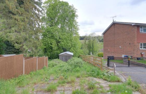 Land for sale in Kenley photo