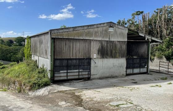 Conversion for sale in BITTAFORD photo