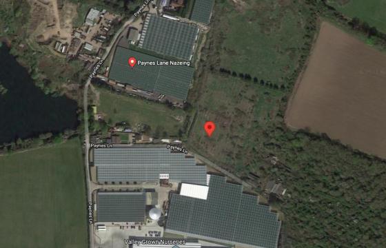 Investment for sale in Lower Nazeing photo