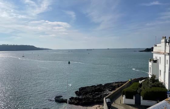 856. Land for sale in Plymouth photo