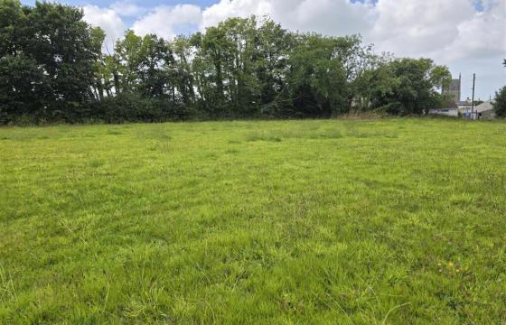 Development for sale in Launceston photo