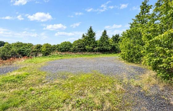 Land for sale in Northumberland photo