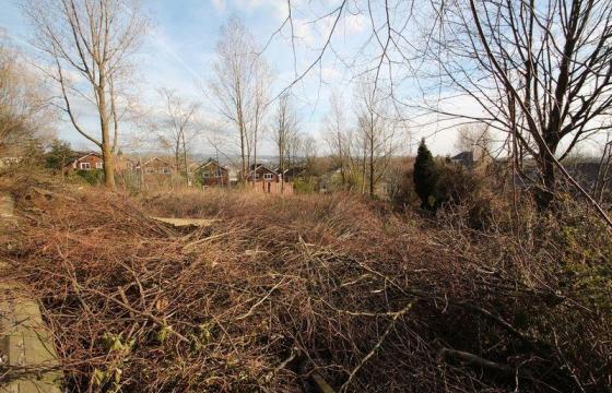 Land for sale in Rochdale photo