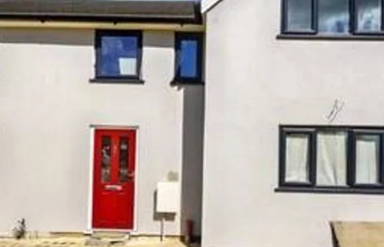 REQUIRING MINOR COMPLETION WORKS in Dunmow photo