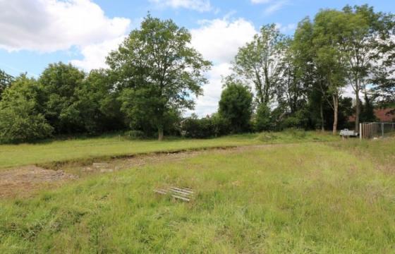 Land for sale in Great Moulton, Norwich photo
