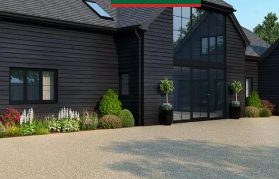 Land for sale in Ongar photo