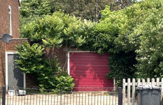 Land for sale in Borehamwood photo