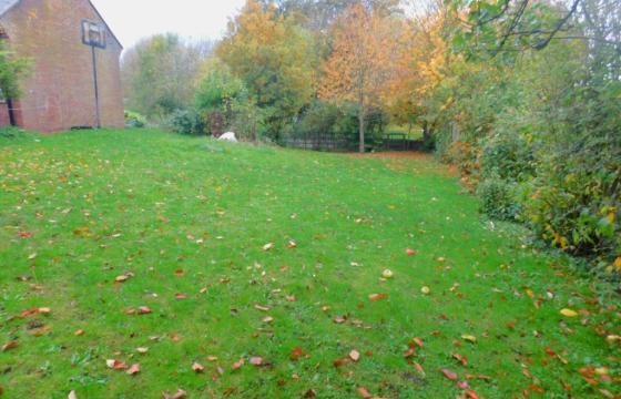 Land for sale in Hawthorn photo