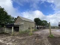 Conversion for sale in Liskeard photo