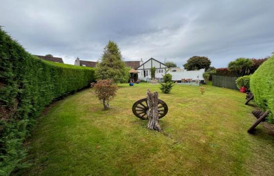 Land for sale in Onchan photo